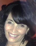 Decorilla interior designer Helena B.