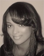 Decorilla interior designer Mika S.