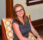 Decorilla interior designer Shae D.