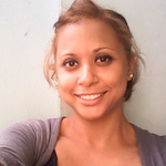 Decorilla interior designer Vera B.
