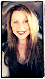Decorilla interior designer Jessica C.