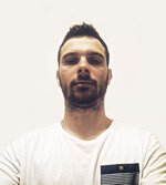 Decorilla interior designer Nenad N.