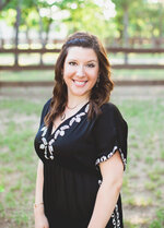 Decorilla interior designer Megan K.