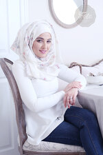 Decorilla interior designer Suzan M.