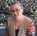 Decorilla interior designer Rebecca MC