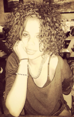 Decorilla interior designer Gaia G.