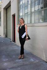 Decorilla interior designer Michelle P.
