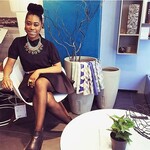 Decorilla interior designer Breanna W.