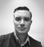 Decorilla interior designer Jereme S.
