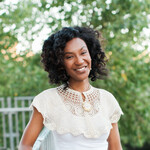 Decorilla interior designer Addie F.