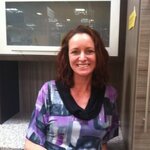 Decorilla interior designer Nika R.