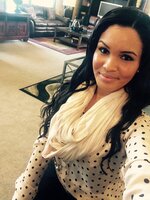 Decorilla interior designer Jeseline T.