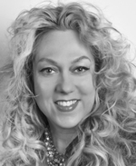 Decorilla interior designer Gail K.