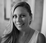 Decorilla interior designer Jamie S.