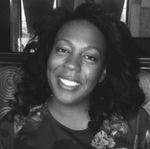 Decorilla interior designer Audrey P.