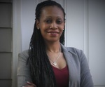 Decorilla interior designer Annika M.
