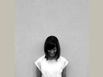 Decorilla interior designer Elisabetta R.