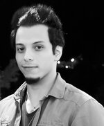 Decorilla interior designer Fares N.