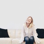 Decorilla interior designer Sarah N.