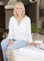 Decorilla interior designer Wanda P.