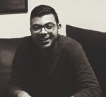 Decorilla interior designer Ahmed E.