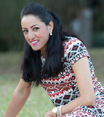 Decorilla interior designer Gargi K.
