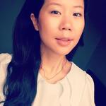 Decorilla interior designer Ji Sun P