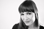 Decorilla interior designer Kinga P