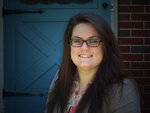 Decorilla interior designer Michelle C