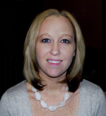 Decorilla interior designer Jennie F
