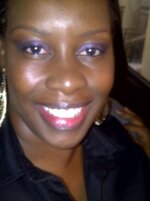 Decorilla interior designer Vicki O