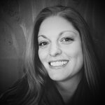 Decorilla interior designer Jessica M