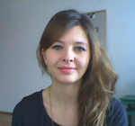 Decorilla interior designer Magdalena W