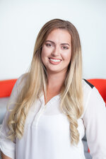 Decorilla interior designer Heather N.