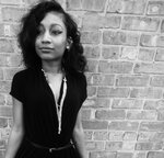 Decorilla interior designer Jas D.