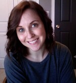 Decorilla interior designer Allison R.