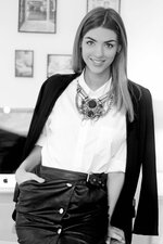 Decorilla interior designer Agnese K.