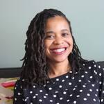 Decorilla interior designer Amanda W.