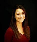 Decorilla interior designer Rachel H.