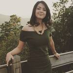 Decorilla interior designer Samantha W.