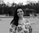 Decorilla interior designer Shelley C.