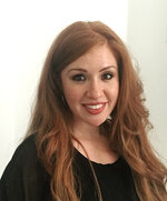 Decorilla interior designer Heather W.