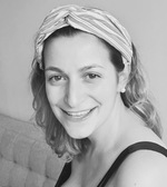 Decorilla interior designer Ornela N.