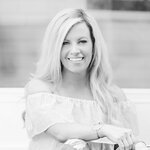 Decorilla interior designer MaryBeth C.