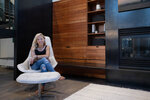 Decorilla interior designer Sonia C.