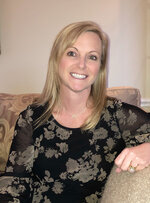 Decorilla interior designer Eileen P.