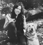 Decorilla interior designer Gretchen F.
