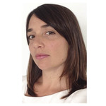 Decorilla interior designer Henrika T.