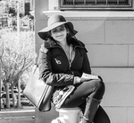 Decorilla interior designer Laura D