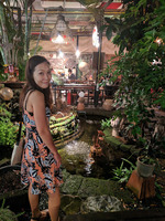 Decorilla interior designer Jessica S.